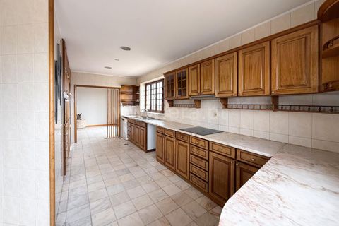 Lejlighed i Maia, Porto, Maia - € 425.000 | Ref: 352250249 - foto 7