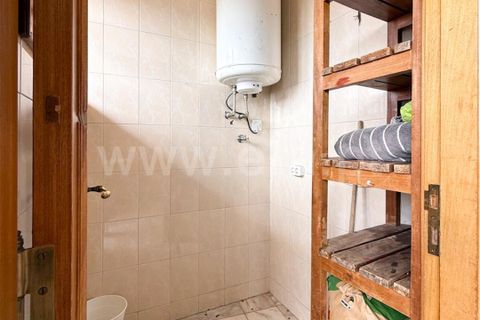 Lejlighed i Maia, Porto, Maia - € 425.000 | Ref: 352250249 - foto 8