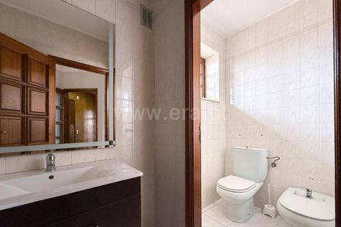 Lejlighed i Maia, Porto, Maia - € 425.000 | Ref: 352250249 - foto 9