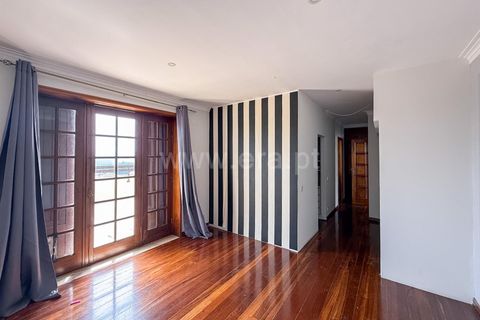 Lejlighed i Maia, Porto, Maia - € 425.000 | Ref: 352250249 - foto 10