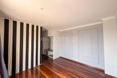 Lejlighed i Maia, Porto, Maia - € 425.000 | Ref: 352250249 - foto 11