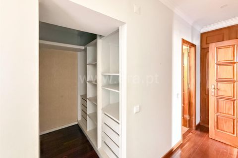 Lejlighed i Maia, Porto, Maia - € 425.000 | Ref: 352250249 - foto 12