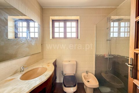 Lejlighed i Maia, Porto, Maia - € 425.000 | Ref: 352250249 - foto 13