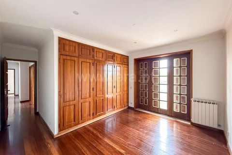 Lejlighed i Maia, Porto, Maia - € 425.000 | Ref: 352250249 - foto 14