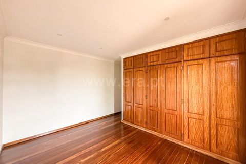 Lejlighed i Maia, Porto, Maia - € 425.000 | Ref: 352250249 - foto 15