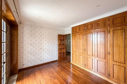 Lejlighed i Maia, Porto, Maia - € 425.000 | Ref: 352250249 - foto 16
