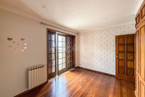 Lejlighed i Maia, Porto, Maia - € 425.000 | Ref: 352250249 - foto 17