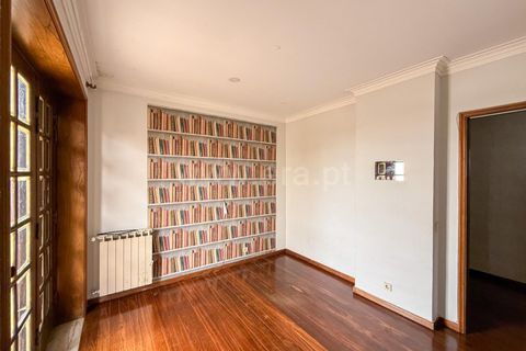 Lejlighed i Maia, Porto, Maia - € 425.000 | Ref: 352250249 - foto 18