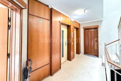Lejlighed i Maia, Porto, Maia - € 425.000 | Ref: 352250249 - foto 19