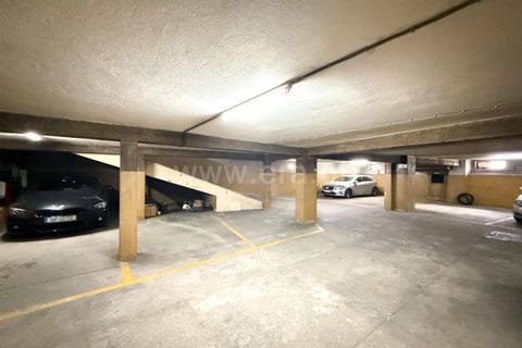 Lejlighed i Maia, Porto, Maia - € 425.000 | Ref: 352250249 - foto 21