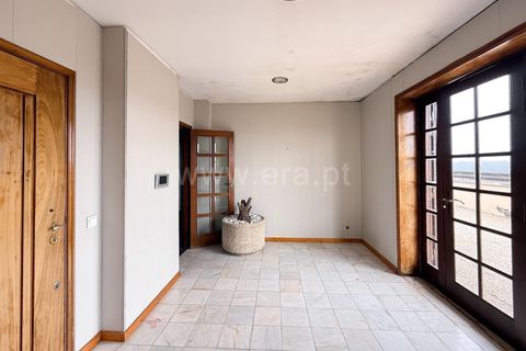 Lejlighed i Maia, Porto, Maia - € 425.000 | Ref: 352250249 - foto 25