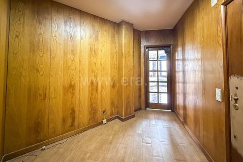 Lejlighed i Maia, Porto, Maia - € 425.000 | Ref: 352250249 - foto 26