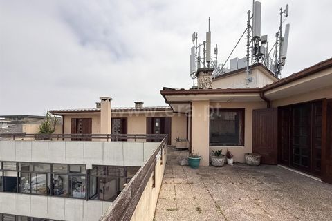 Lejlighed i Maia, Porto, Maia - € 425.000 | Ref: 352250249 - foto 27