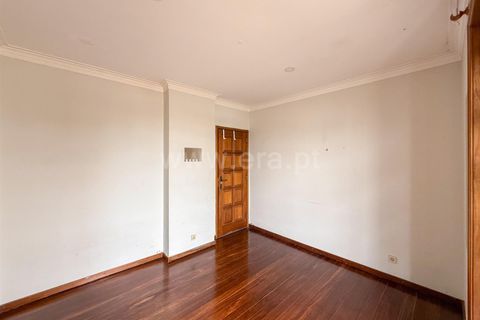 Lejlighed i Maia, Porto, Maia - € 425.000 | Ref: 352250249 - foto 30