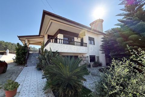 Villa a Trofa, Porto, Trofa - € 595.000 | Ref: 352250245 - foto 3