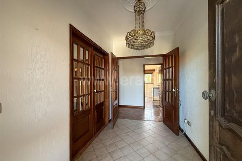 Villa a Trofa, Porto, Trofa - € 595.000 | Ref: 352250245 - foto 4
