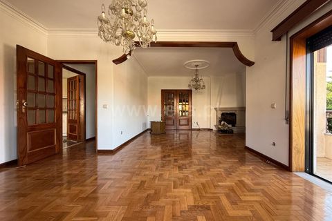 Villa a Trofa, Porto, Trofa - € 595.000 | Ref: 352250245 - foto 5