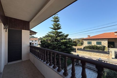 Villa a Trofa, Porto, Trofa - € 595.000 | Ref: 352250245 - foto 6