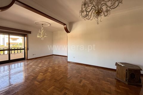 Villa a Trofa, Porto, Trofa - € 595.000 | Ref: 352250245 - foto 7
