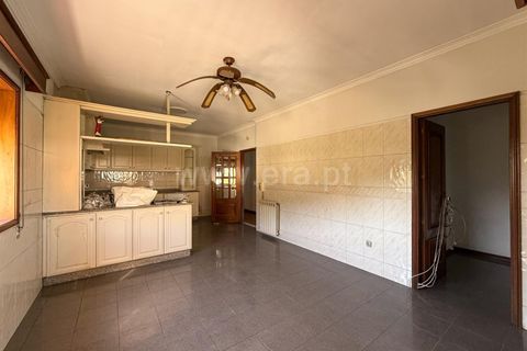 Villa a Trofa, Porto, Trofa - € 595.000 | Ref: 352250245 - foto 8