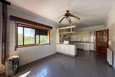 Villa a Trofa, Porto, Trofa - € 595.000 | Ref: 352250245 - foto 9