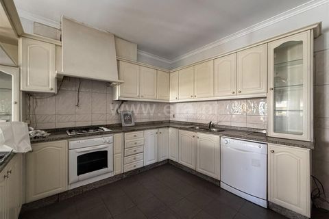 Villa a Trofa, Porto, Trofa - € 595.000 | Ref: 352250245 - foto 10