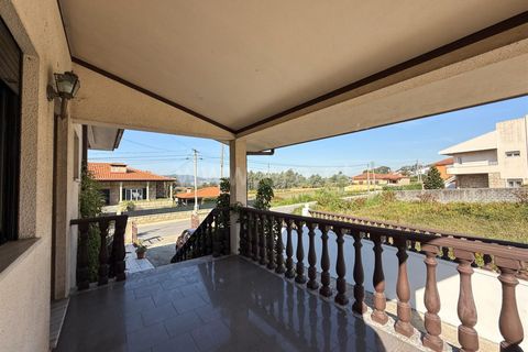 Villa a Trofa, Porto, Trofa - € 595.000 | Ref: 352250245 - foto 11