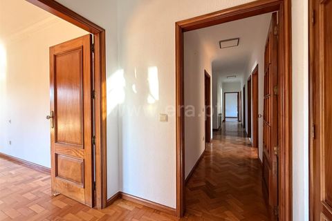 Villa a Trofa, Porto, Trofa - € 595.000 | Ref: 352250245 - foto 12
