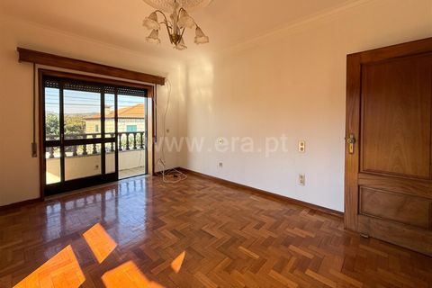 Villa a Trofa, Porto, Trofa - € 595.000 | Ref: 352250245 - foto 13