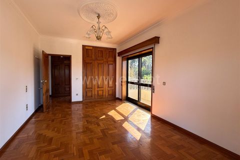 Villa a Trofa, Porto, Trofa - € 595.000 | Ref: 352250245 - foto 14