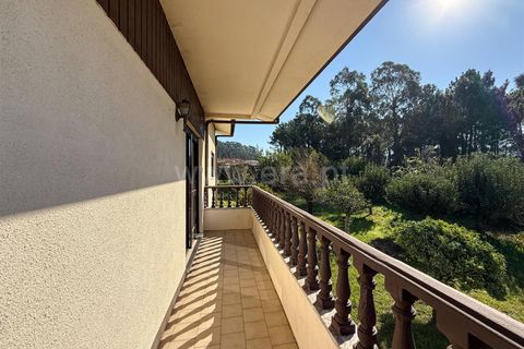 Villa a Trofa, Porto, Trofa - € 595.000 | Ref: 352250245 - foto 15