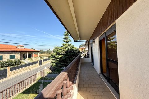 Villa a Trofa, Porto, Trofa - € 595.000 | Ref: 352250245 - foto 16