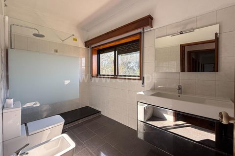 Villa a Trofa, Porto, Trofa - € 595.000 | Ref: 352250245 - foto 18