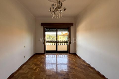 Villa a Trofa, Porto, Trofa - € 595.000 | Ref: 352250245 - foto 19