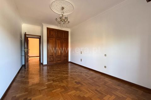 Villa a Trofa, Porto, Trofa - € 595.000 | Ref: 352250245 - foto 20