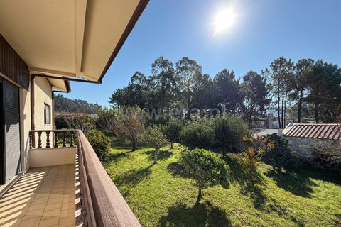 Villa a Trofa, Porto, Trofa - € 595.000 | Ref: 352250245 - foto 21