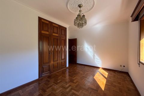 Villa a Trofa, Porto, Trofa - € 595.000 | Ref: 352250245 - foto 22