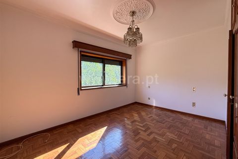 Villa a Trofa, Porto, Trofa - € 595.000 | Ref: 352250245 - foto 23