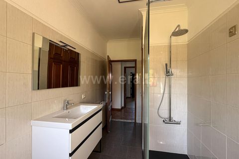 Villa a Trofa, Porto, Trofa - € 595.000 | Ref: 352250245 - foto 24
