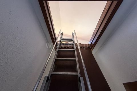Villa a Trofa, Porto, Trofa - € 595.000 | Ref: 352250245 - foto 25
