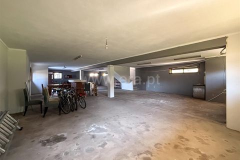 Villa a Trofa, Porto, Trofa - € 595.000 | Ref: 352250245 - foto 26