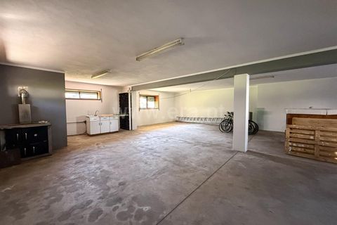 Villa a Trofa, Porto, Trofa - € 595.000 | Ref: 352250245 - foto 27