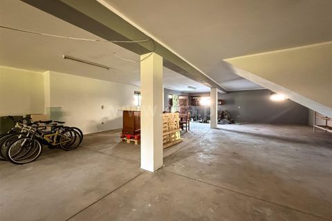Villa a Trofa, Porto, Trofa - € 595.000 | Ref: 352250245 - foto 28