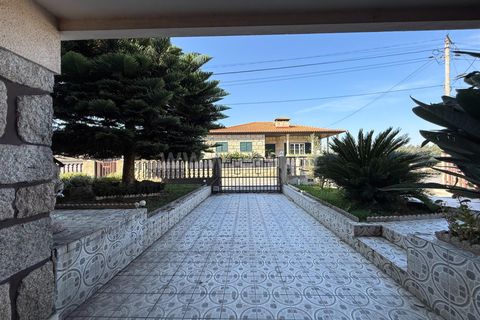 Villa a Trofa, Porto, Trofa - € 595.000 | Ref: 352250245 - foto 29