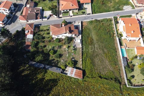 Villa a Trofa, Porto, Trofa - € 595.000 | Ref: 352250245 - foto 31