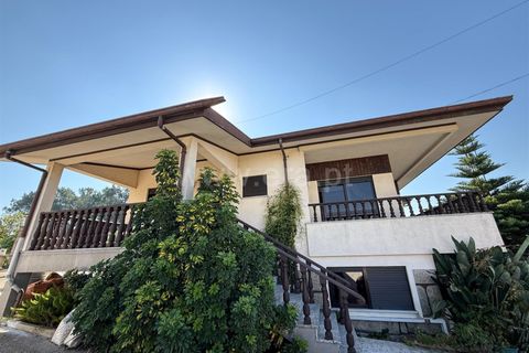 Villa a Trofa, Porto, Trofa - € 595.000 | Ref: 352250245 - foto 32