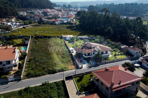 Villa a Trofa, Porto, Trofa - € 595.000 | Ref: 352250245 - foto 2