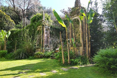 Villa i Capannori, Lucca, Capannori - € 1.950.000 | Ref: IA03968 - foto 7