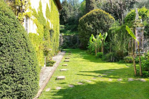 Villa i Capannori, Lucca, Capannori - € 1.950.000 | Ref: IA03968 - foto 8