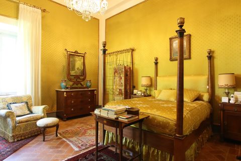 Villa i Capannori, Lucca, Capannori - € 1.950.000 | Ref: IA03968 - foto 24